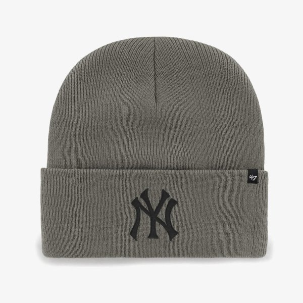Шапка 47BRAND MLB NY YANKEES HAYMAKER