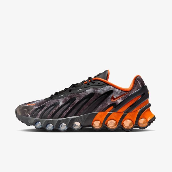 Чоловічі кросівки NIKE AIR MAX DN8 SP