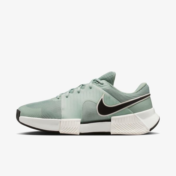 Чоловічі кросівки NIKE M ZOOM GP CHALLENGE 1.5 HC