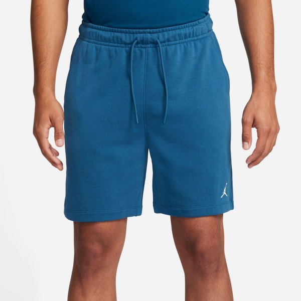 Чоловічі шорти JORDAN M J ESS FLC SHORT LB