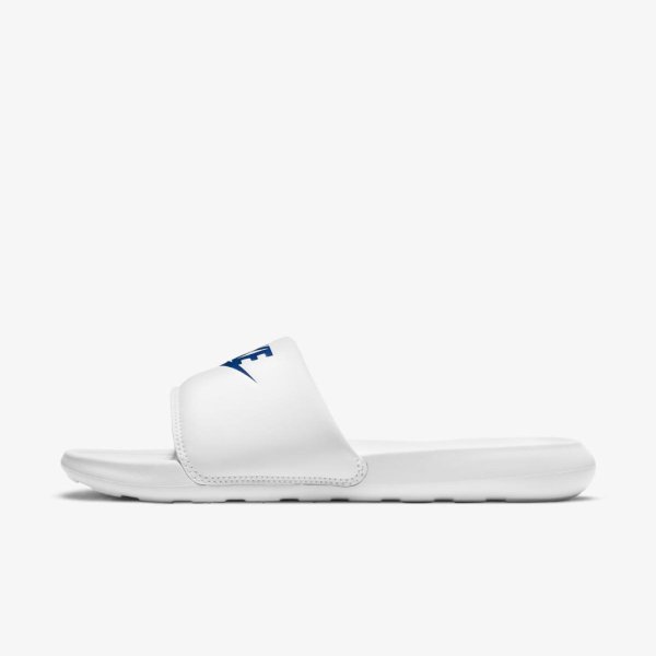 Чоловічі тапочки NIKE VICTORI ONE SLIDE