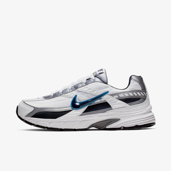 Чоловічі кросівки NIKE INITIATOR