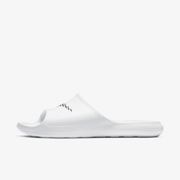 Чоловічі капці NIKE VICTORI ONE SHOWER SLIDE