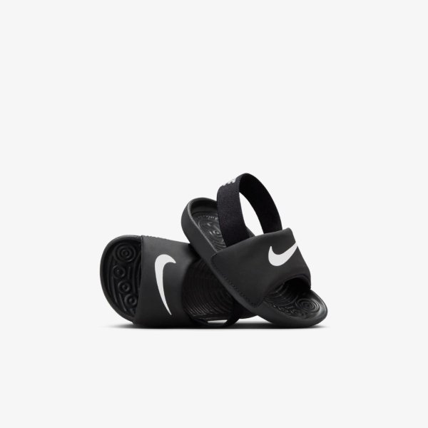 Дитячі сандалії  NIKE KAWA