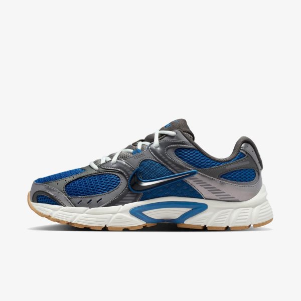 Чоловічі кросівки NIKE V5 RNR