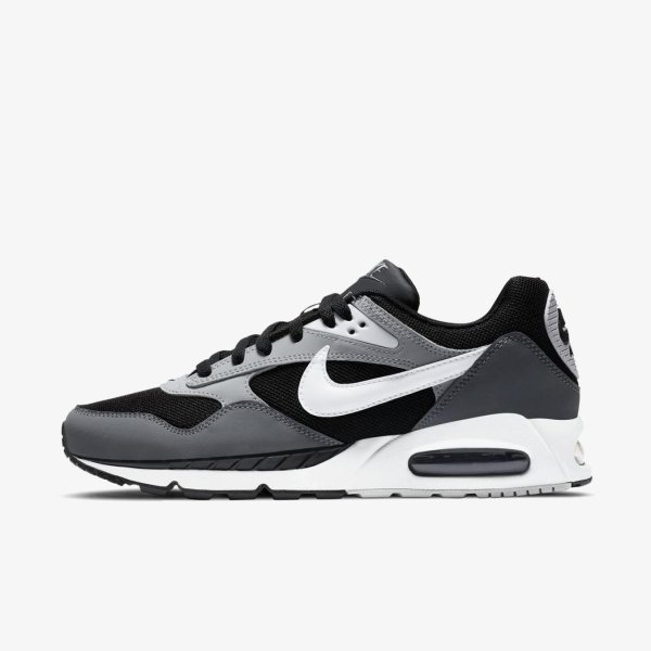 Чоловічі кросівки NIKE AIR MAX CORRELATE