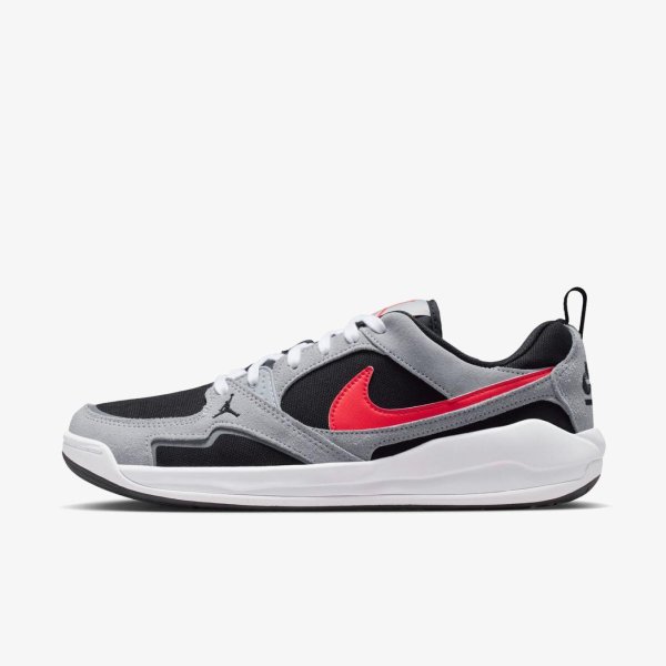 Чоловічі кросівки JORDAN CMFT ERA