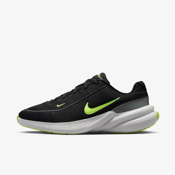 Чоловічі кросівки NIKE UPLIFT SC