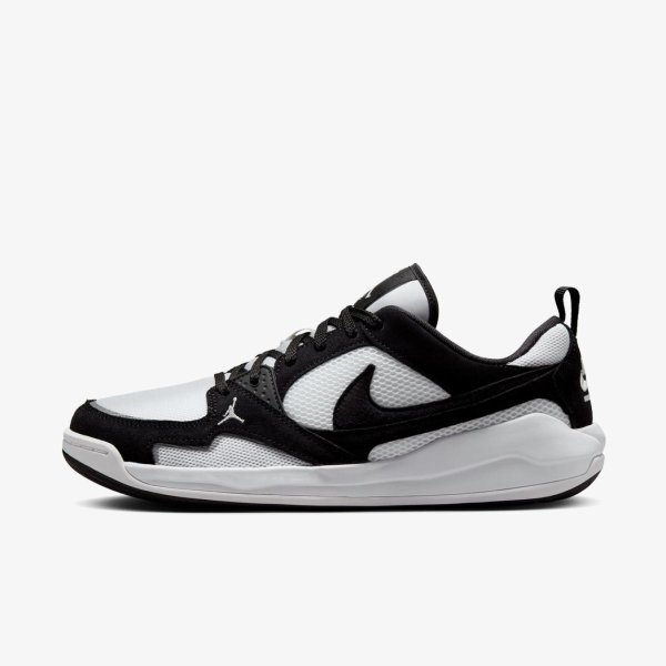Чоловічі кросівки JORDAN CMFT ERA PANDA