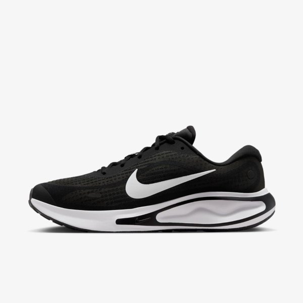 Чоловічі кросівки NIKE JOURNEY RUN