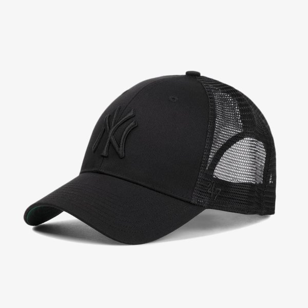 Кепка 47BRAND NEW YORK YANKEES BASE RUNNER