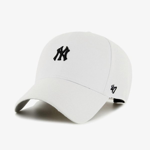 Кепка 47BRAND NEW YORK YANKEES BASE RUNNER