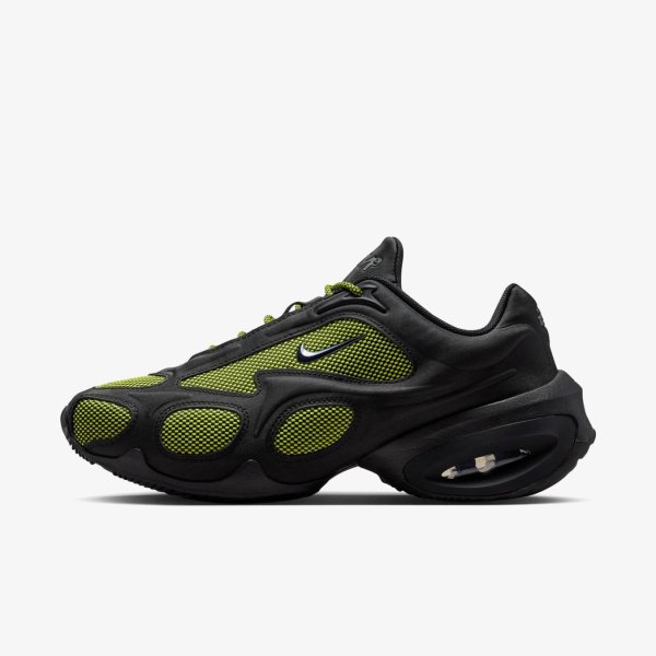Женские кроссовки NIKE WMNS AIR MAX MUSE