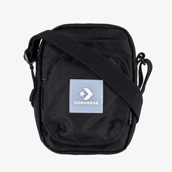 Сумка CONVERSE BG-BAGS