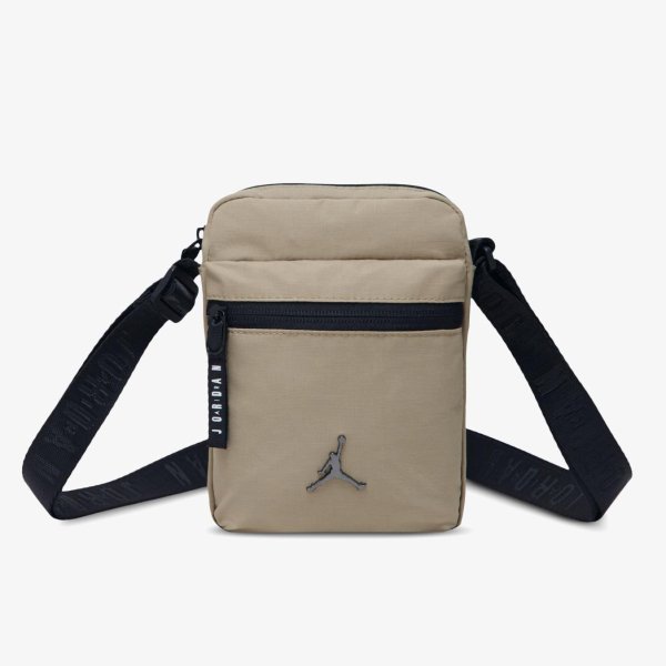 Сумка на пояс JORDAN JAN AIRBORNE FESTIVAL BAG