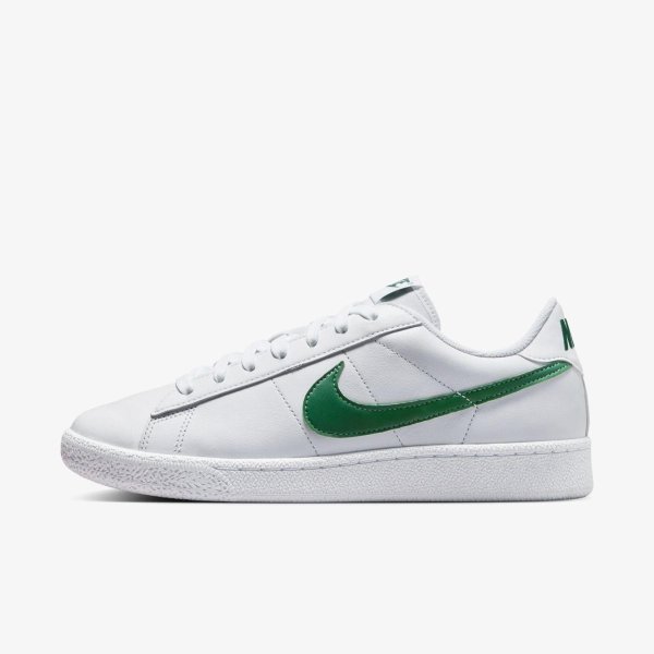Жіночі кросівки NIKE W TENNIS CLASSIC CS