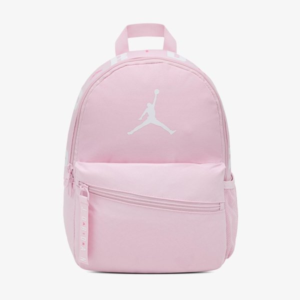 Рюкзак JORDAN JAN MINI AIR PATROL BACKPACK