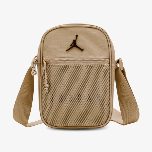 Сумка на пояс JORDAN JAM BLACKTOP FESTIVAL BAG