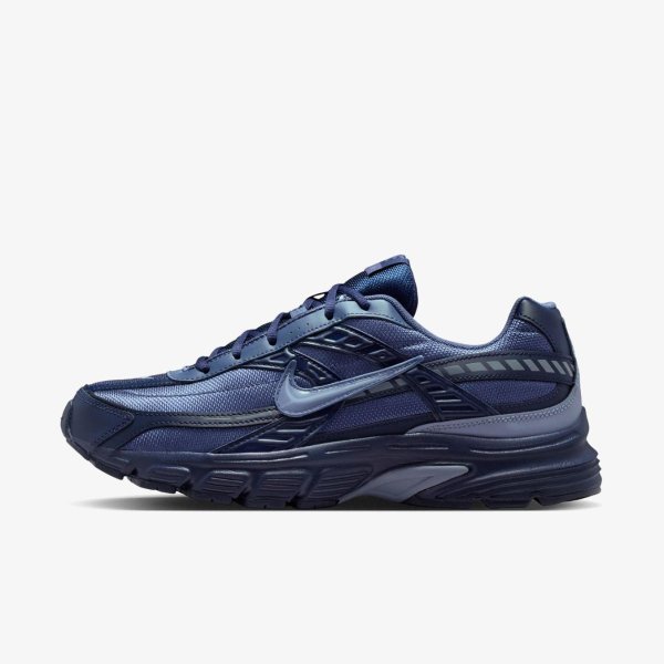 Мужские кроссовки NIKE INITIATOR