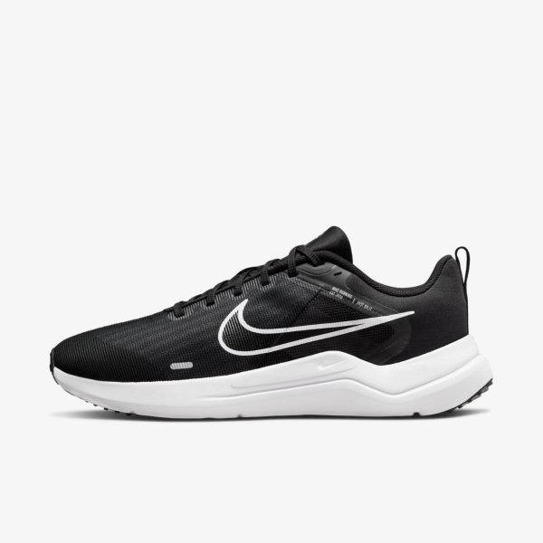 Чоловічі кросівки NIKE DOWNSHIFTER 12