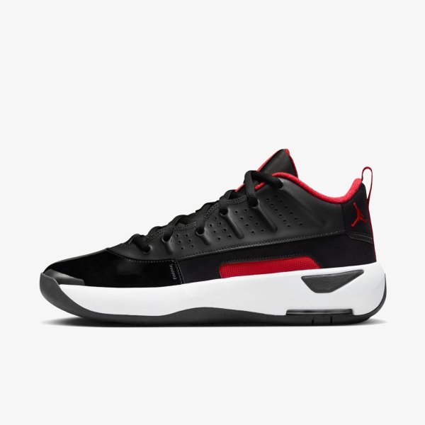 Чоловічі кросівки JORDAN MAX AURA 7