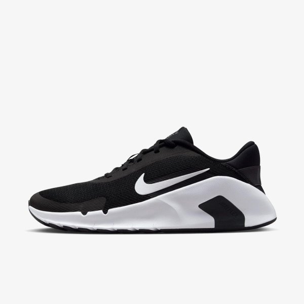Чоловічі кросівки NIKE FLEX TRAIN
