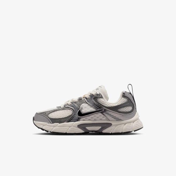 Дитячі кросівки NIKE V5 RNR E (PS)