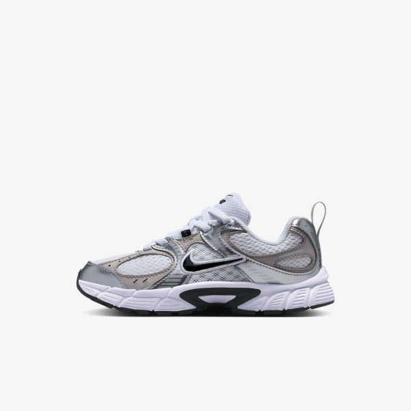Детские кроссовки NIKE V5 RNR E (PS)