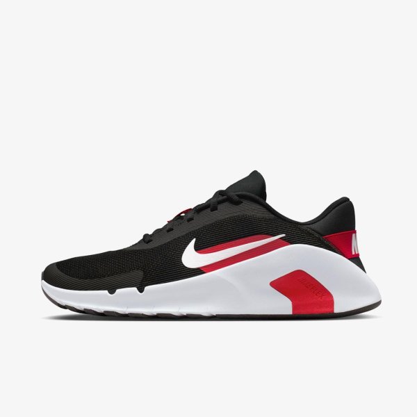 Чоловічі кросівки NIKE FLEX TRAIN