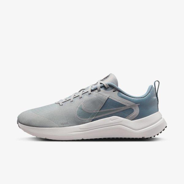 Чоловічі кросівки NIKE DOWNSHIFTER 12