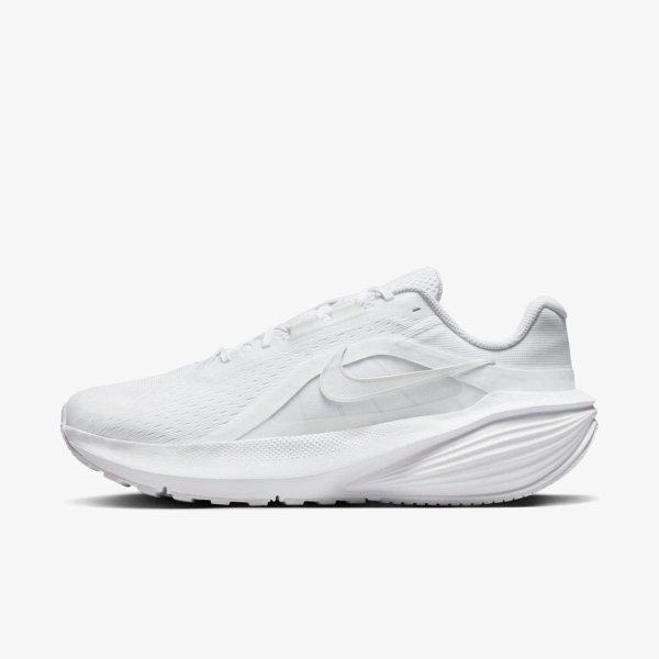 Чоловічі кросівки NIKE DOWNSHIFTER 14