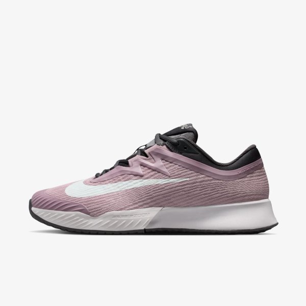 Мужские кроссовки NIKE M ZOOM VAPOR PRO 3 HC PRM