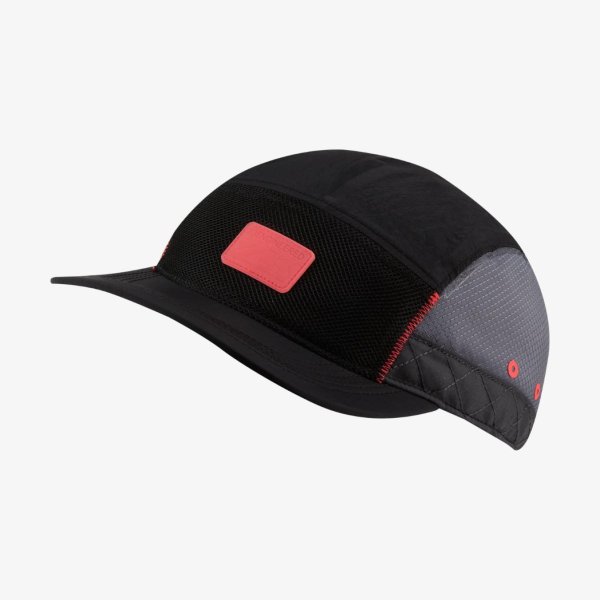 Кепка JORDAN AW84 CAP 23ENGINEERED