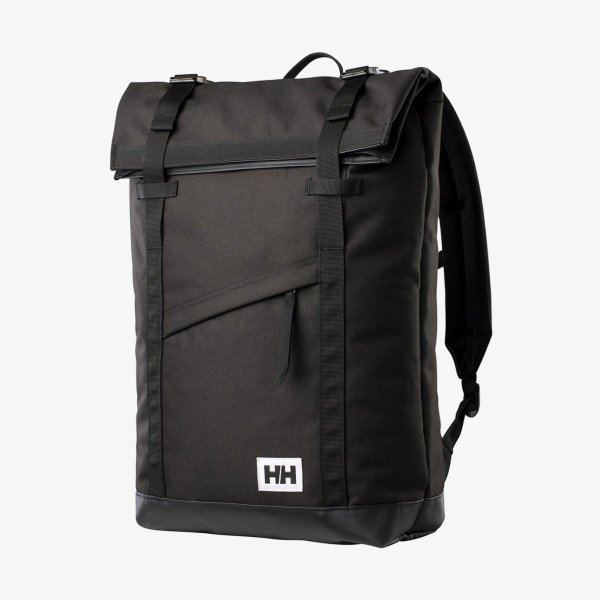 Рюкзак HELLY HANSEN STOCKHOLM BACKPACK
