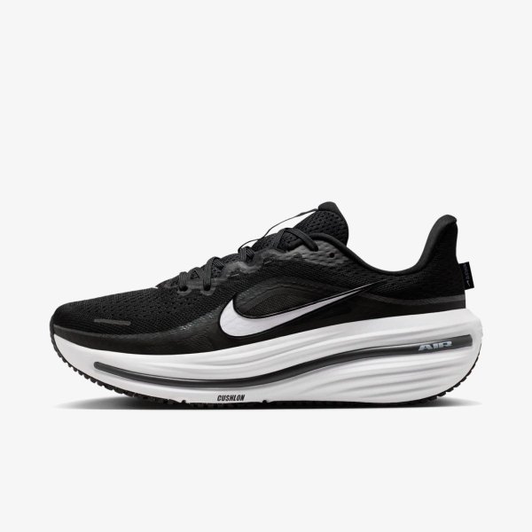 Мужские кроссовки NIKE AIR WINFLO 12