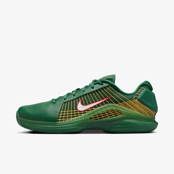 Чоловічі кросівки NIKE M ZOOM VAPOR 12 HYPERSMASH