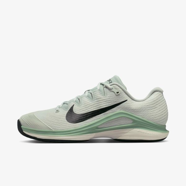 Мужские кроссовки NIKE M ZOOM VAPOR 12 HC