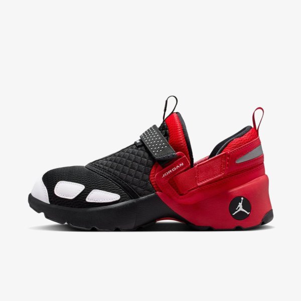 Жіночі кросівки WMNS JORDAN TRUNNER LX