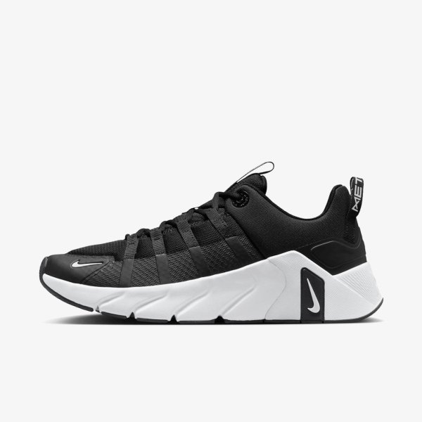 Мужские кроссовки NIKE FREE METCON 7
