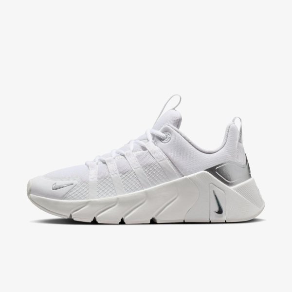 Жіночі кросівки NIKE W FREE METCON 7