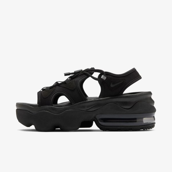Женские кроссовки NIKE WMNS AIR MAX KOKO SANDAL