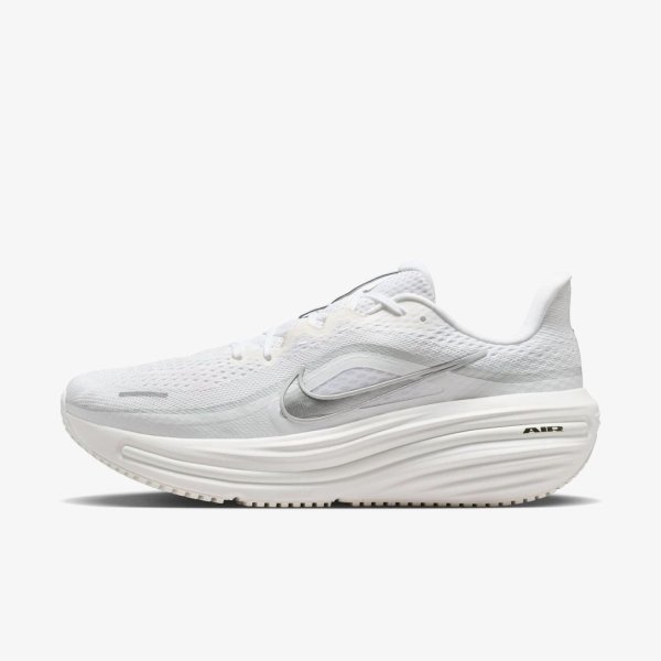 Чоловічі кросівки NIKE AIR WINFLO 12