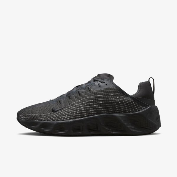 Чоловічі кросівки NIKE AVA ROVER PRM