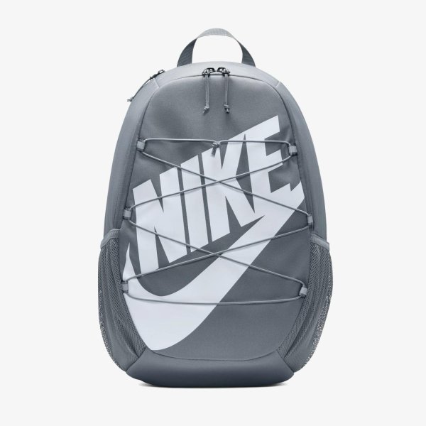 Рюкзак NIKE HERITAGE SWEEP BACKPACK