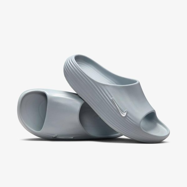 Чоловічі тапочки NIKE REACTX REJUVEN8 SLIDE