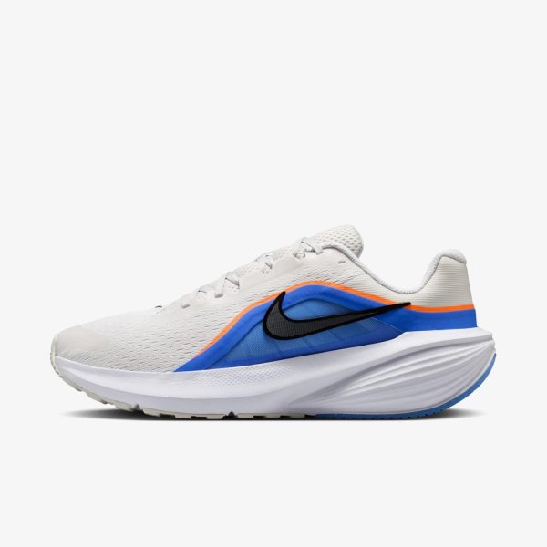 Чоловічі кросівки NIKE DOWNSHIFTER 14