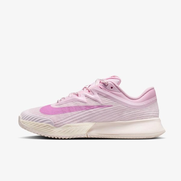 Жіночі кросівки NIKE W ZOOM VAPOR PRO 3 CLY PRM