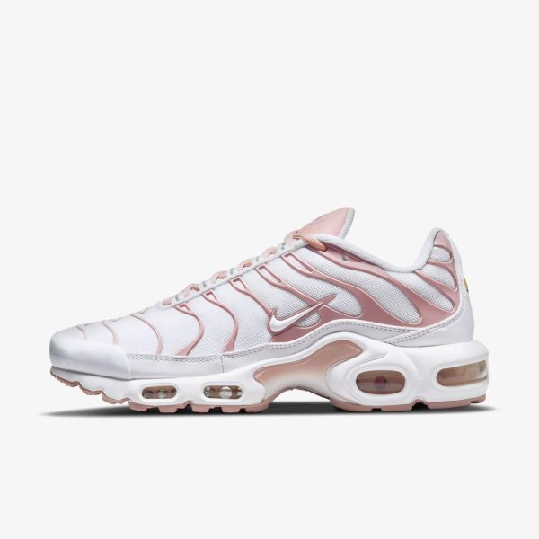 Жіночі кросівки NIKE WMNS AIR MAX PLUS