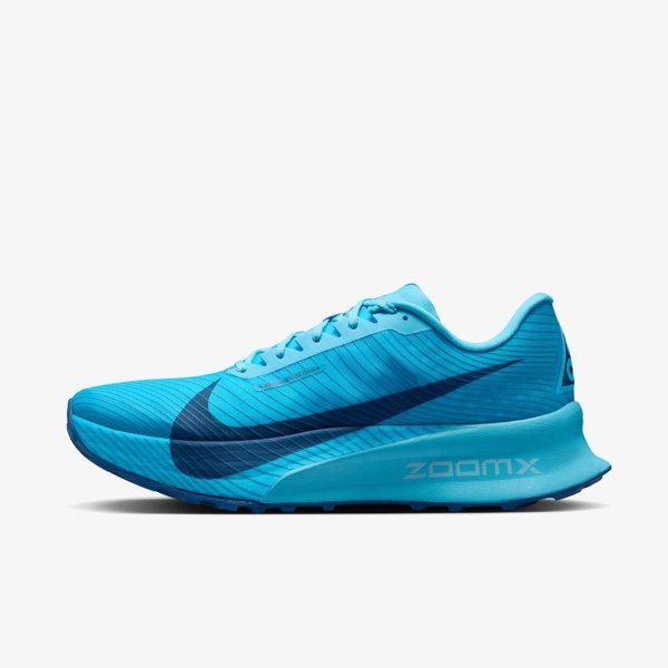 Мужские кроссовки NIKE ACG ULTRAFLY TRAIL