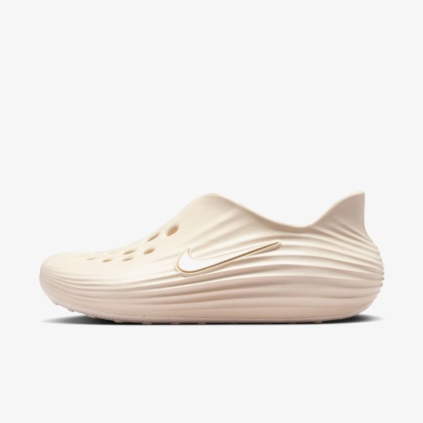 Жіночі кросівки NIKE WMNS REACTX REJUVEN8